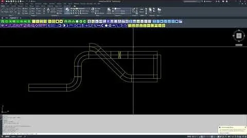 Video: MED is now open source, tray to BOM to Excel